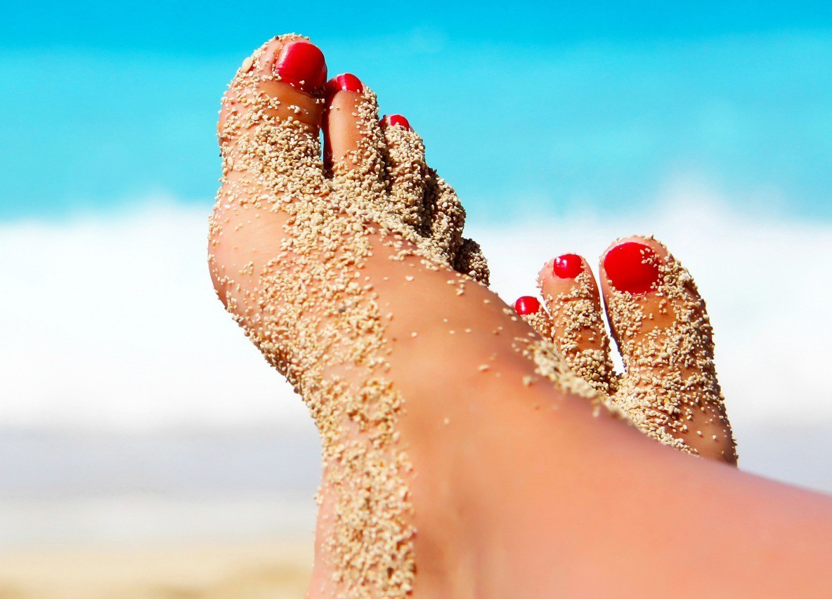 beach_feet