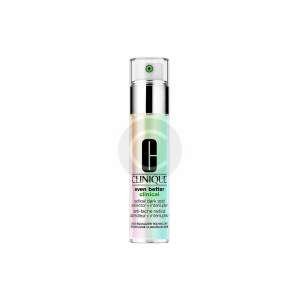 Eye Contour Mask - Image 2
